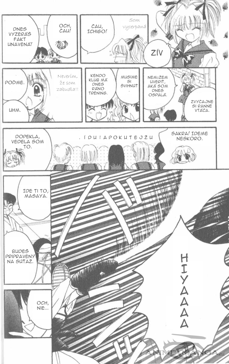 Tokyo Mew Mew 24.jpg